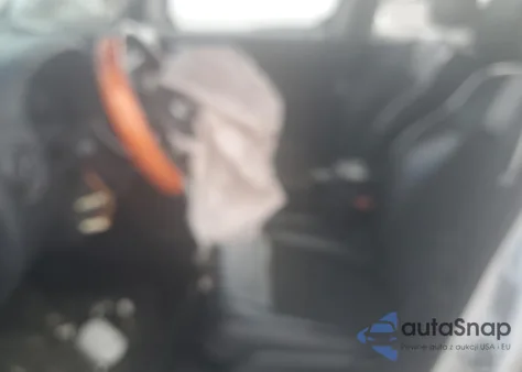 2016 Jeep Compass Sport from USA, damaged, VIN 1C4NJDBB1GD737185